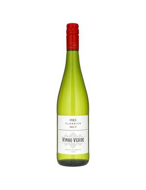 Classics_Vinho_Verde_169,90Kc.jpg